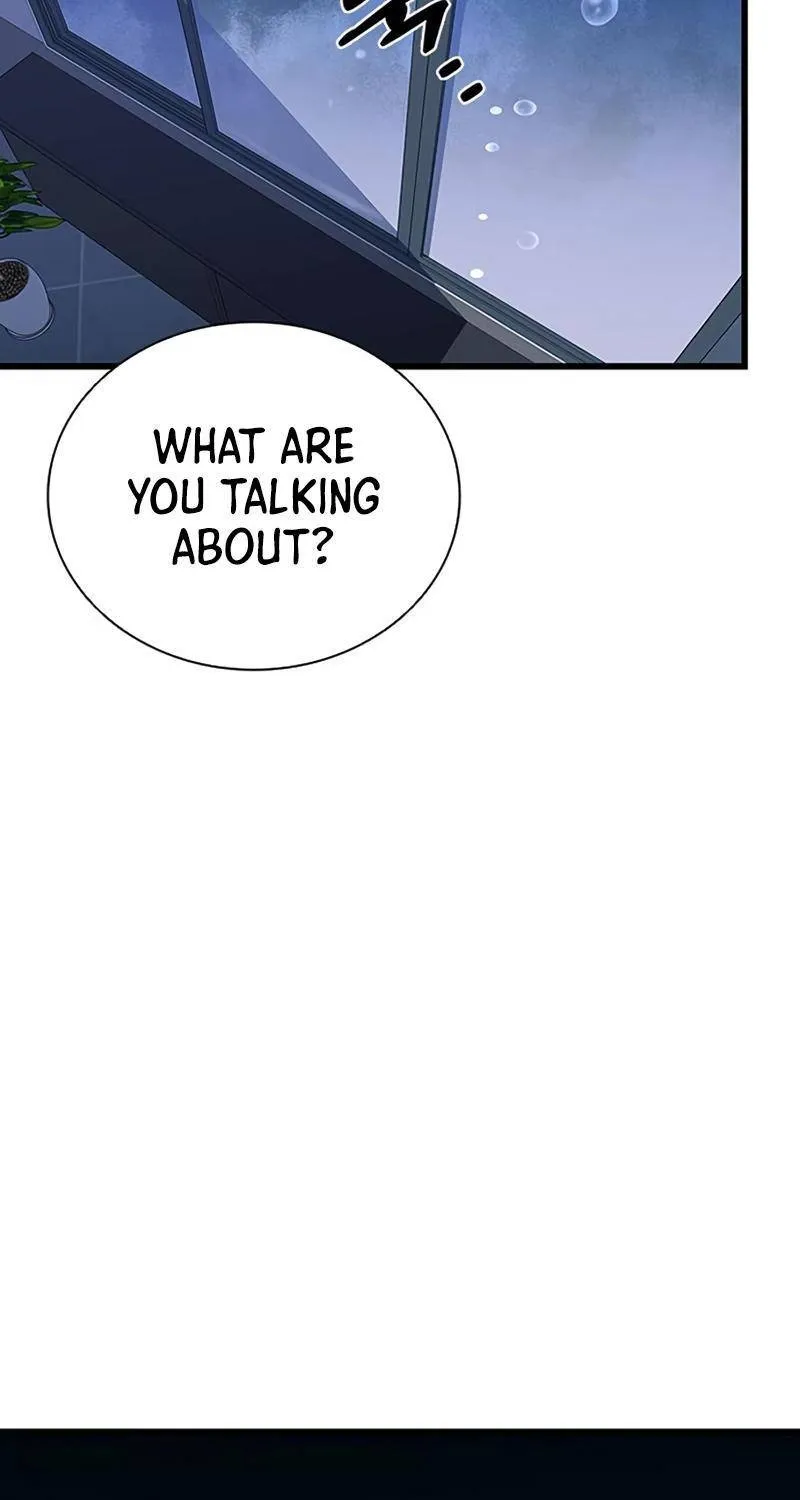 Villain To Kill Zinmanga X Chapter 80 Page 50