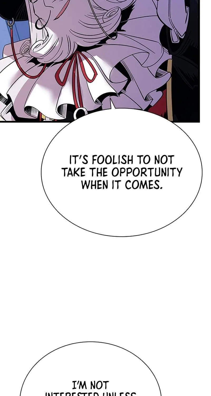Villain To Kill Zinmanga X Chapter 80 Page 56