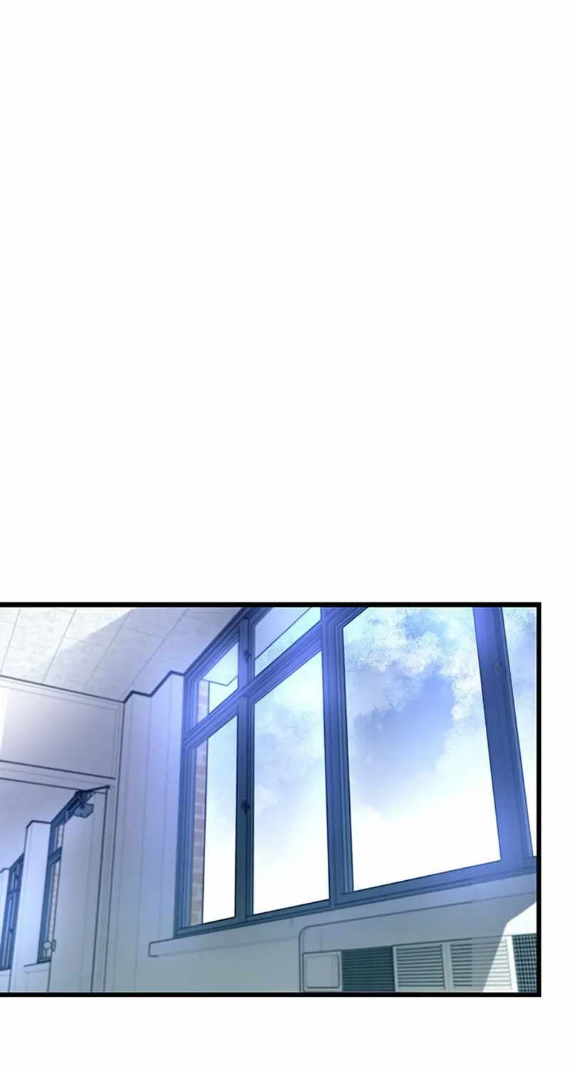 Villain To Kill Zinmanga X Chapter 79 Page 37