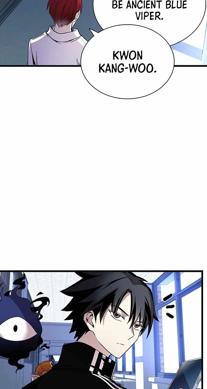 Villain To Kill Zinmanga X Chapter 79 Page 44