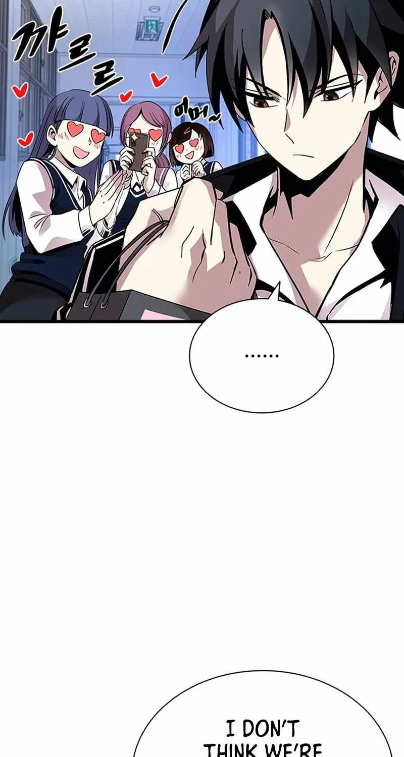 Villain To Kill Zinmanga X Chapter 79 Page 48