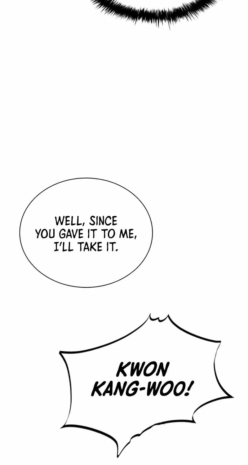 Villain To Kill Zinmanga X Chapter 79 Page 54