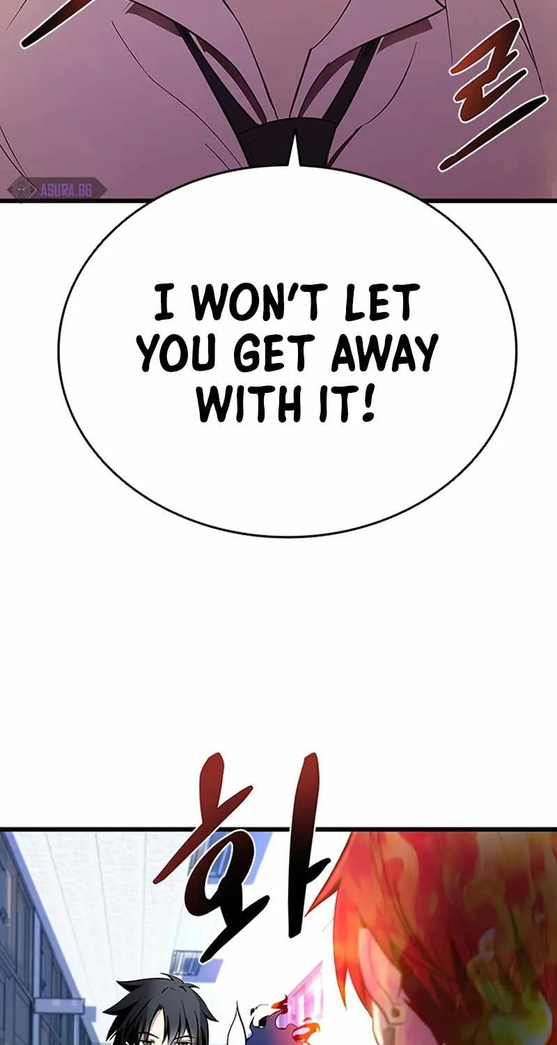 Villain To Kill Zinmanga X Chapter 79 Page 57