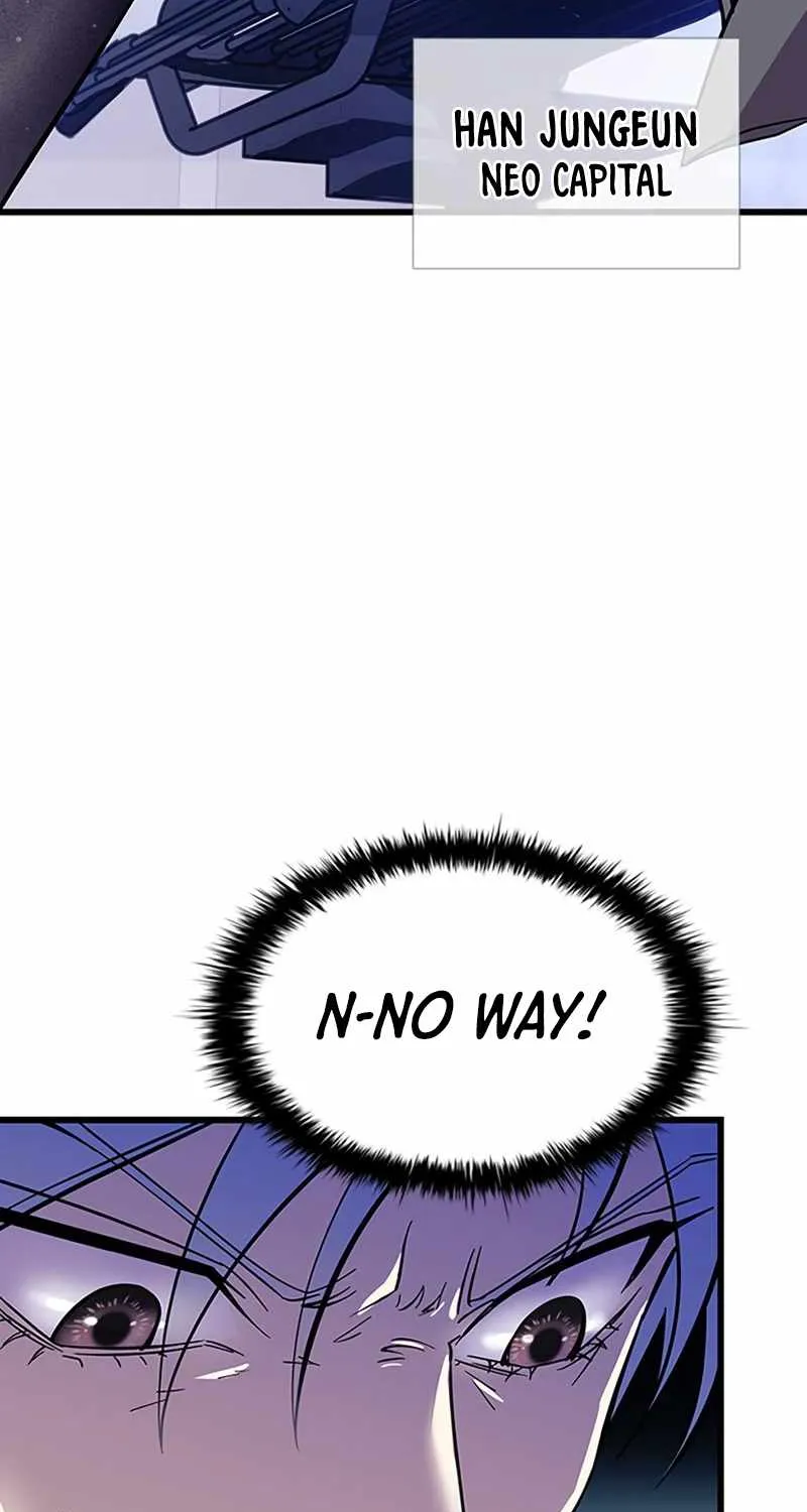 Villain To Kill Zinmanga X Chapter 79 Page 68