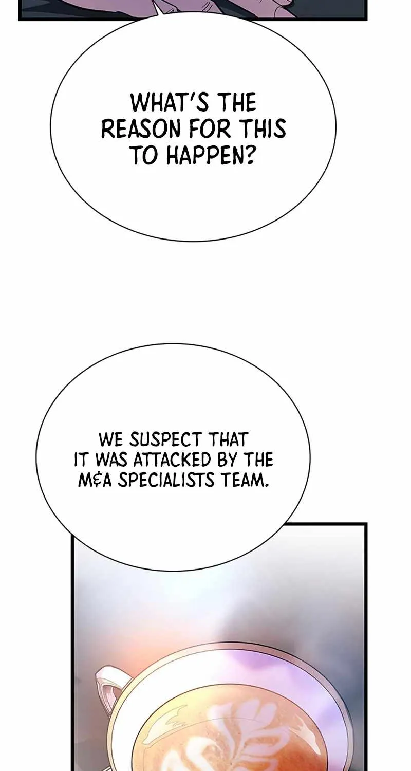 Villain To Kill Zinmanga X Chapter 79 Page 73
