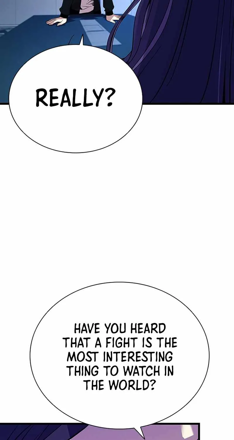 Villain To Kill Zinmanga X Chapter 79 Page 76