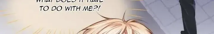 Love Me or Kill Me Zinmanga X Chapter 4 Page 4