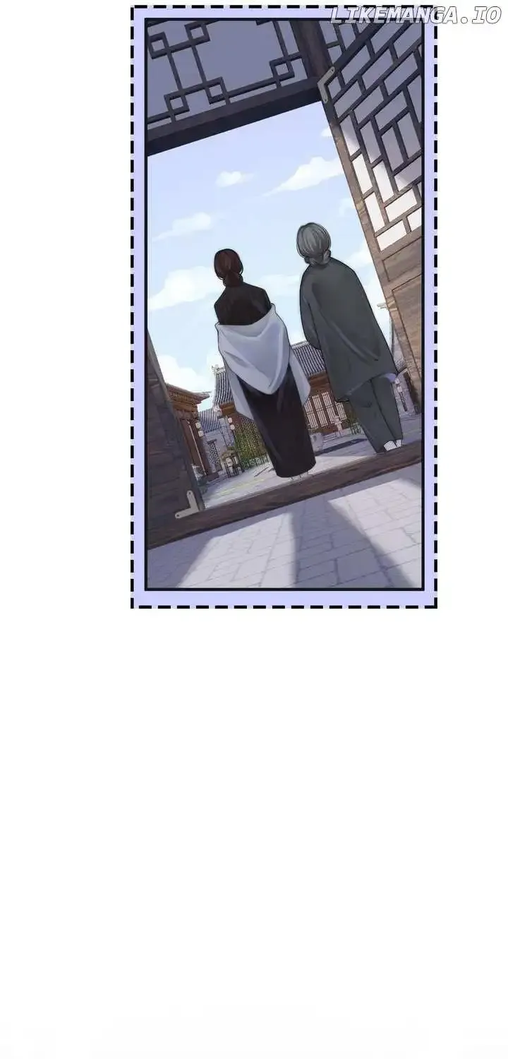 Love Me or Kill Me Zinmanga X Chapter 4 Page 9