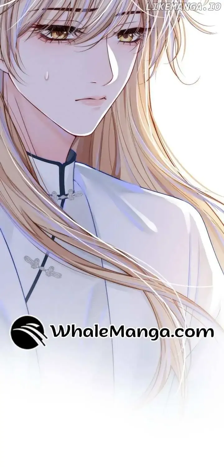Love Me or Kill Me Zinmanga X Chapter 4 Page 13
