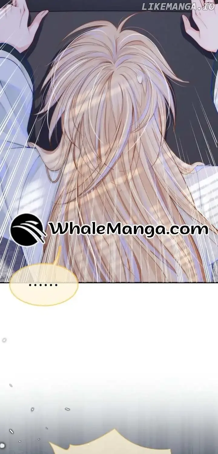 Love Me or Kill Me Zinmanga X Chapter 4 Page 20