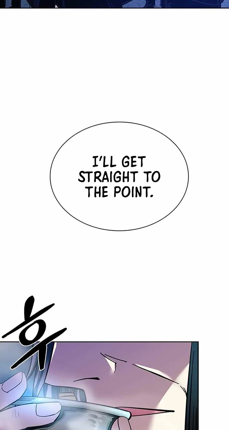 Villain To Kill Zinmanga X Chapter 78 Page 5