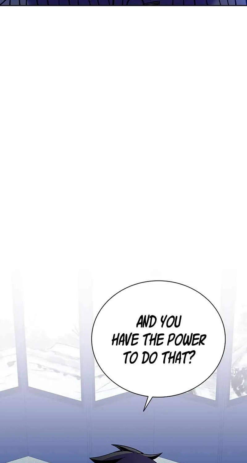 Villain To Kill Zinmanga X Chapter 78 Page 8