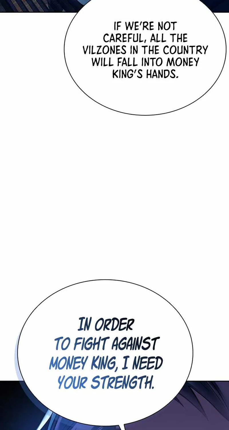 Villain To Kill Zinmanga X Chapter 78 Page 13