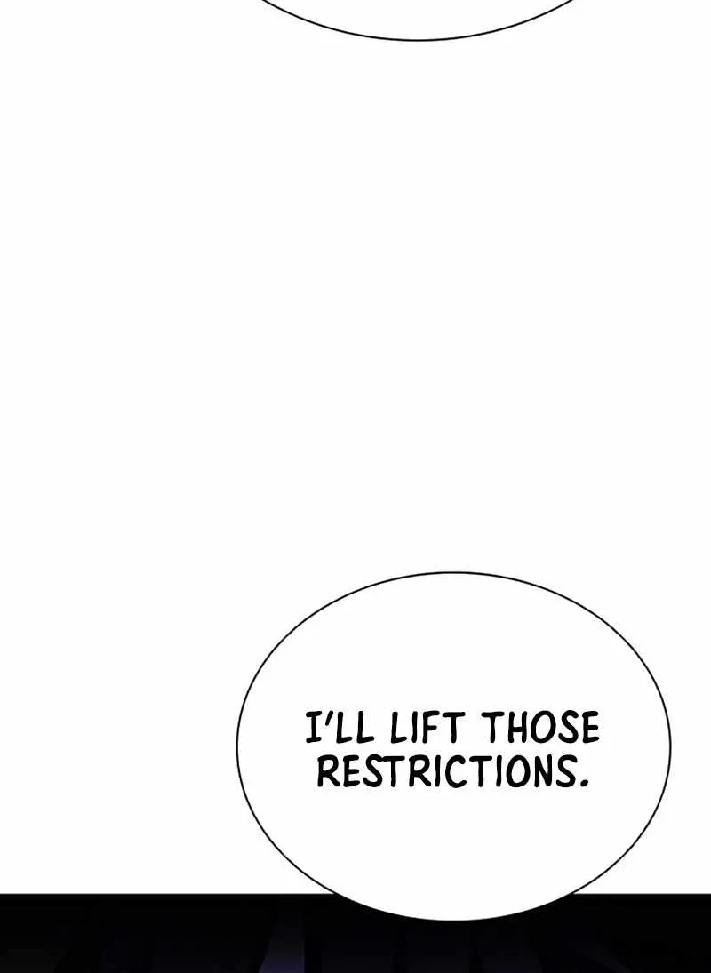 Villain To Kill Zinmanga X Chapter 78 Page 21