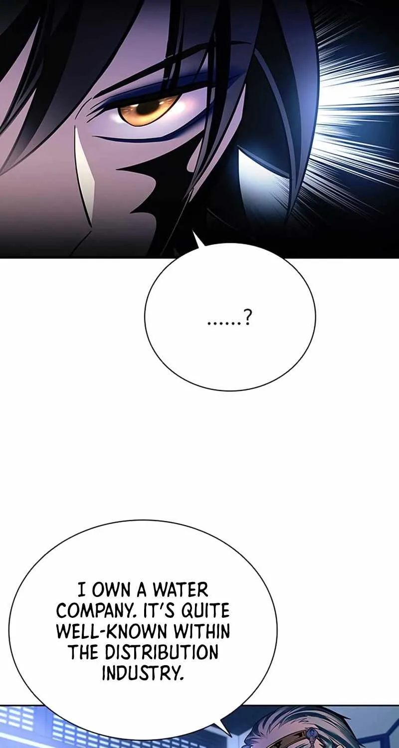 Villain To Kill Zinmanga X Chapter 78 Page 22