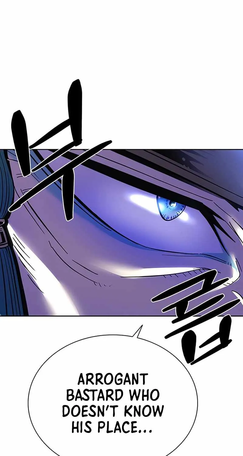 Villain To Kill Zinmanga X Chapter 78 Page 34