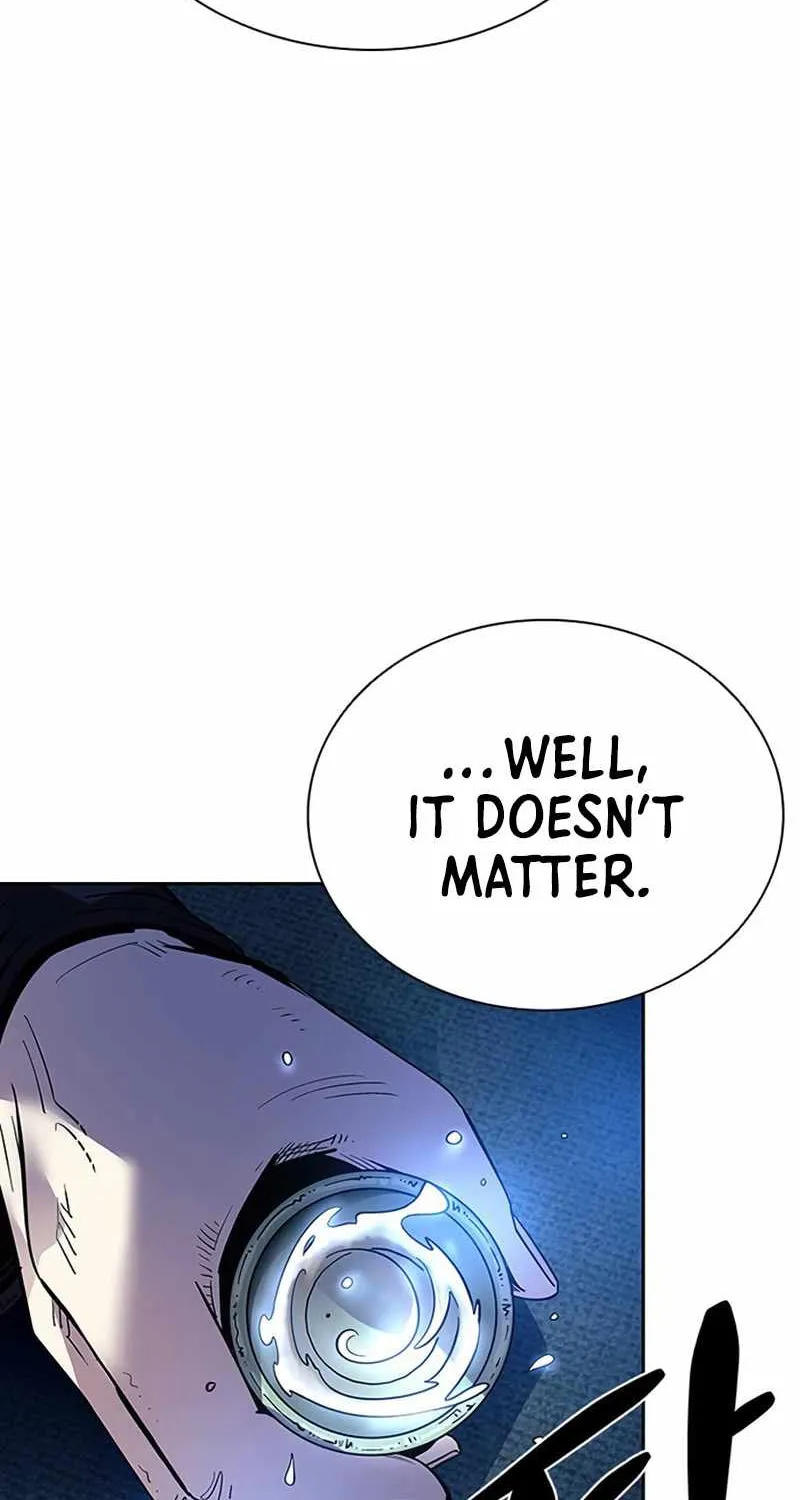 Villain To Kill Zinmanga X Chapter 78 Page 35