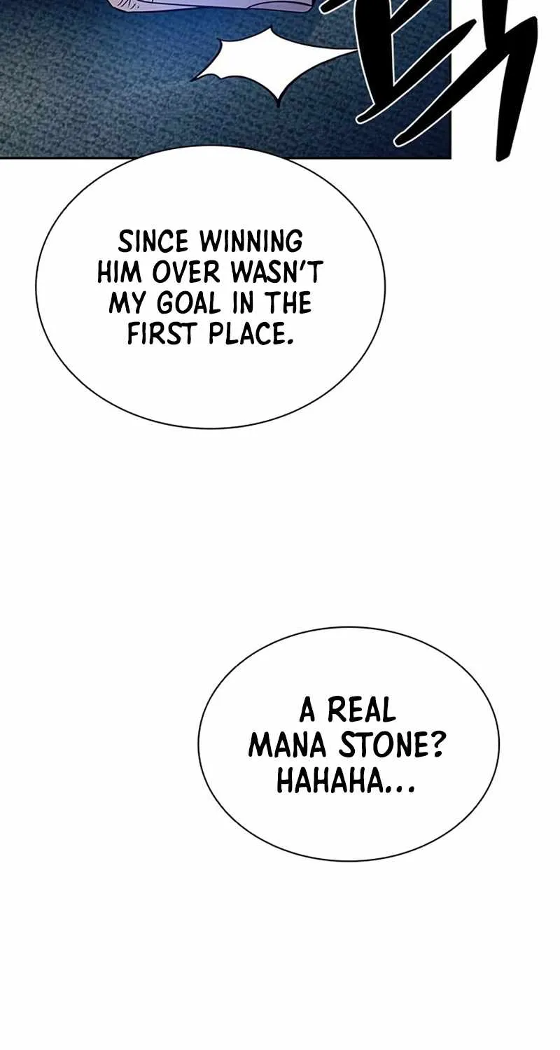 Villain To Kill Zinmanga X Chapter 78 Page 36
