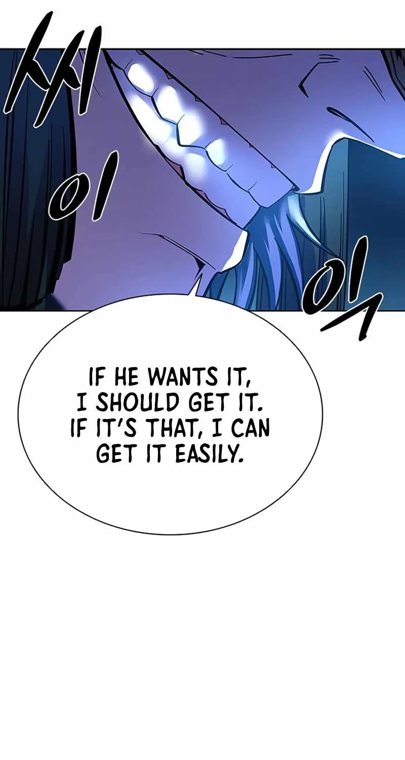 Villain To Kill Zinmanga X Chapter 78 Page 37