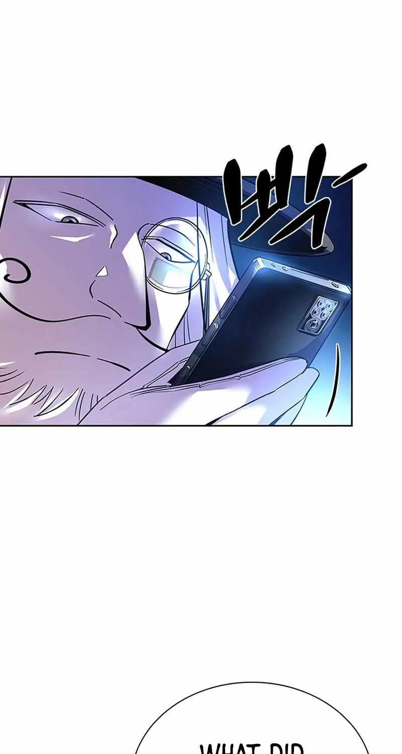 Villain To Kill Zinmanga X Chapter 78 Page 48
