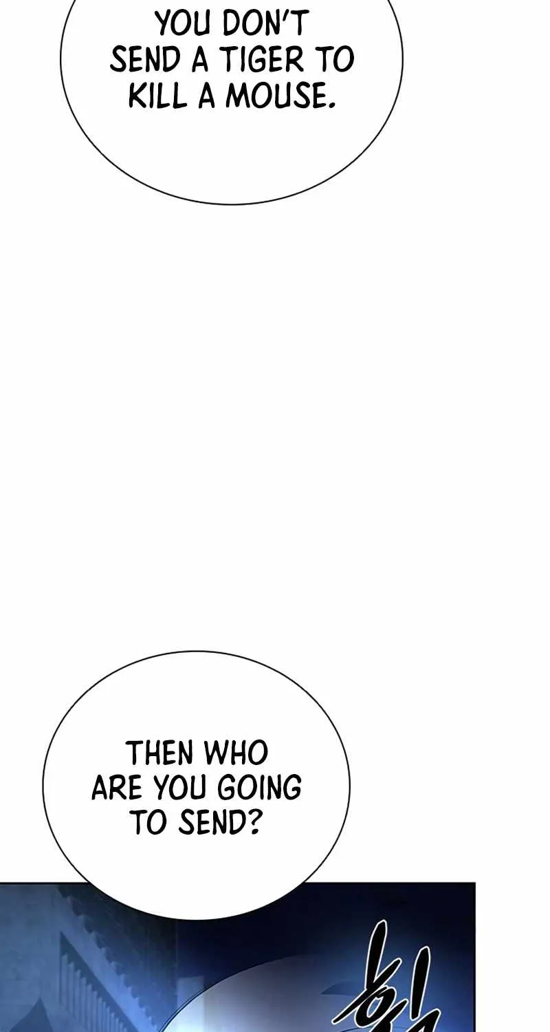 Villain To Kill Zinmanga X Chapter 78 Page 53