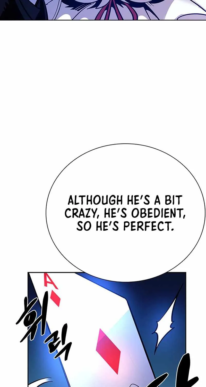Villain To Kill Zinmanga X Chapter 78 Page 60