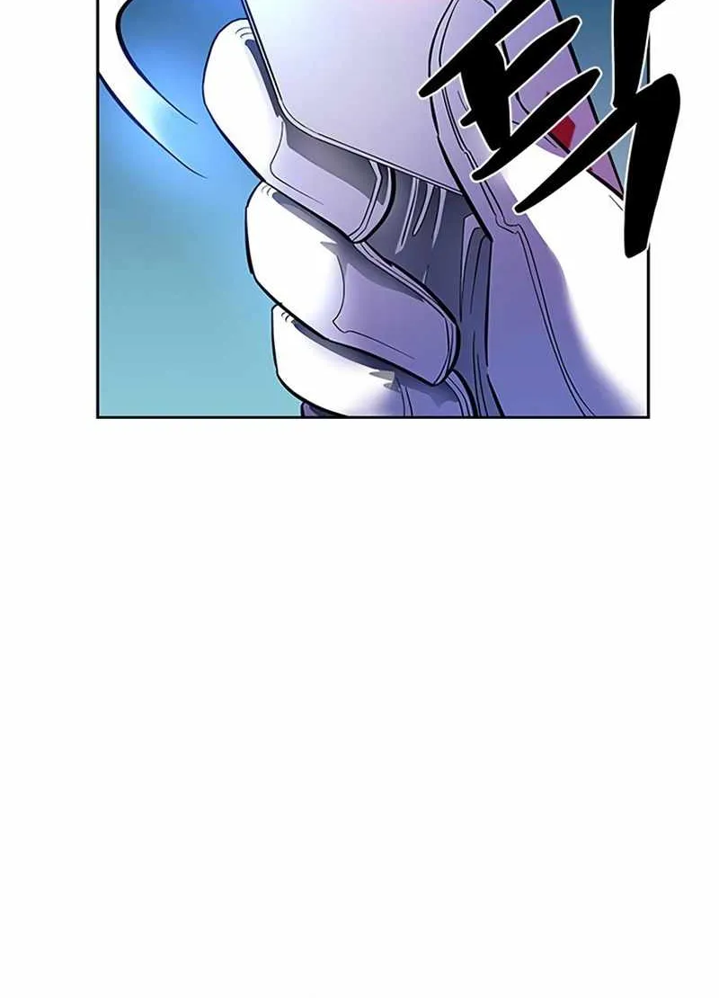 Villain To Kill Zinmanga X Chapter 78 Page 61