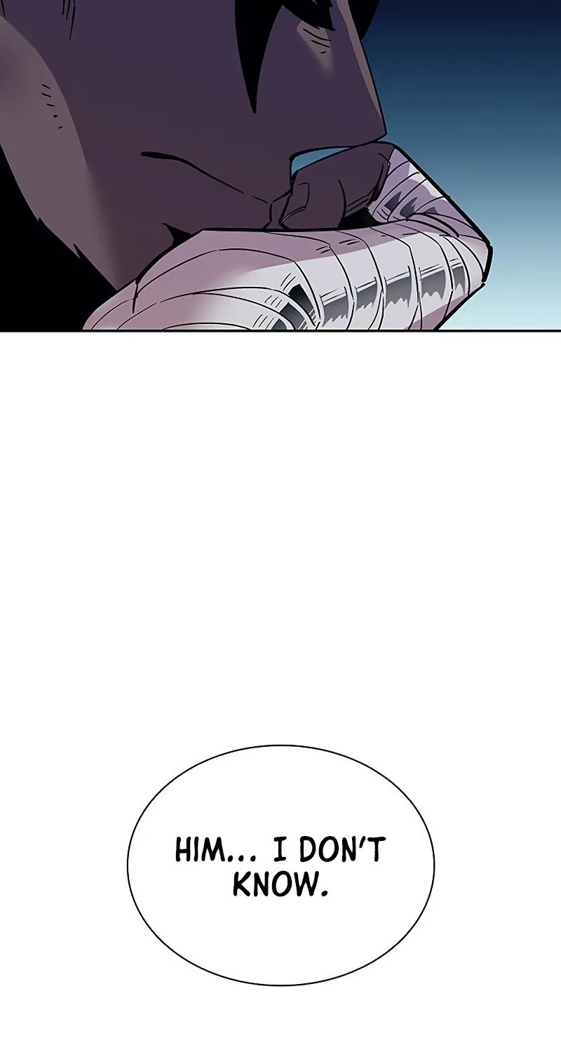 Villain To Kill Zinmanga X Chapter 77 Page 75