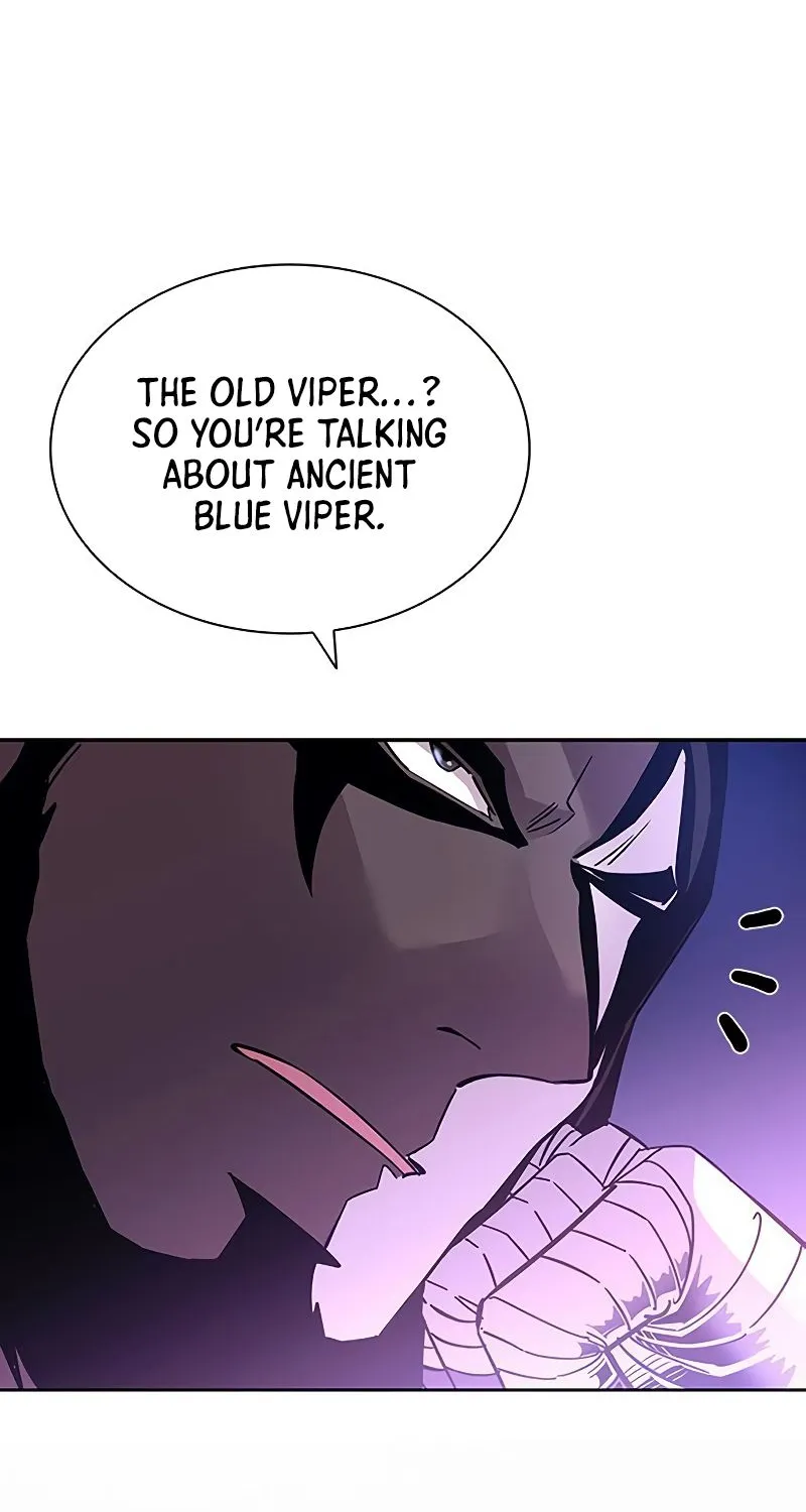 Villain To Kill Zinmanga X Chapter 77 Page 84