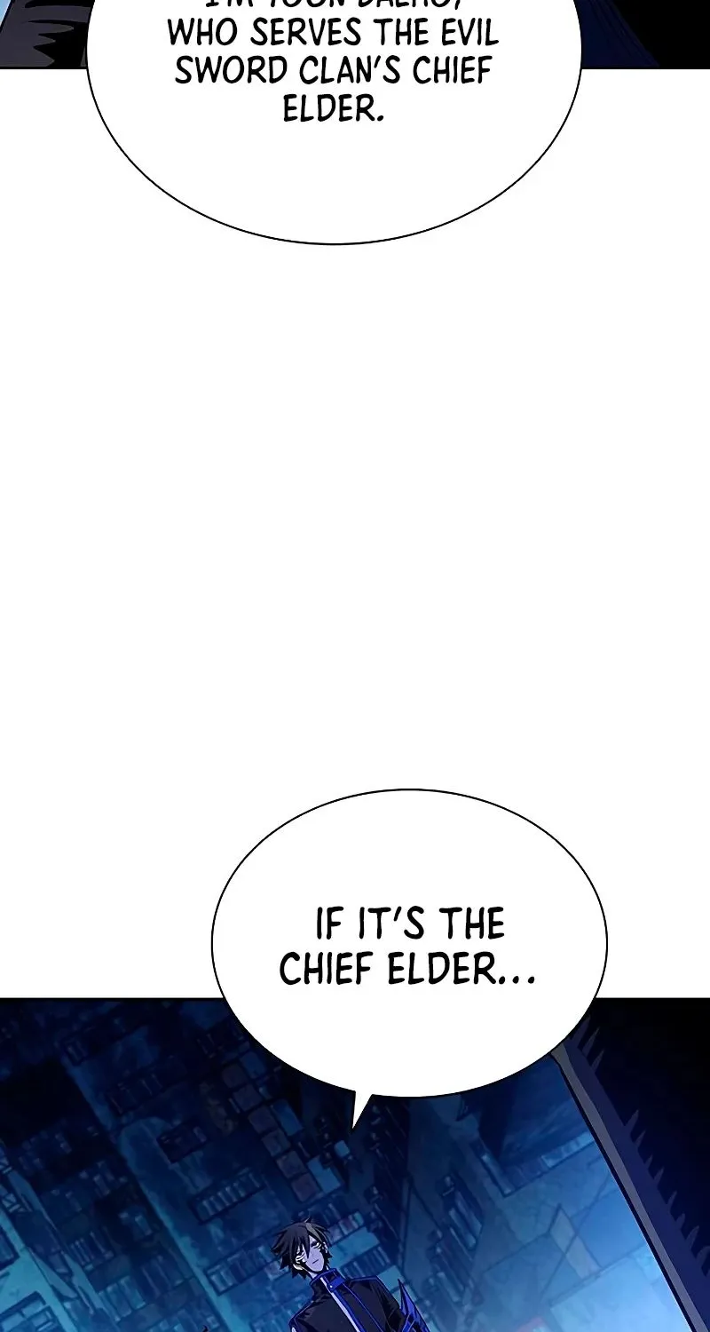 Villain To Kill Zinmanga X Chapter 77 Page 102