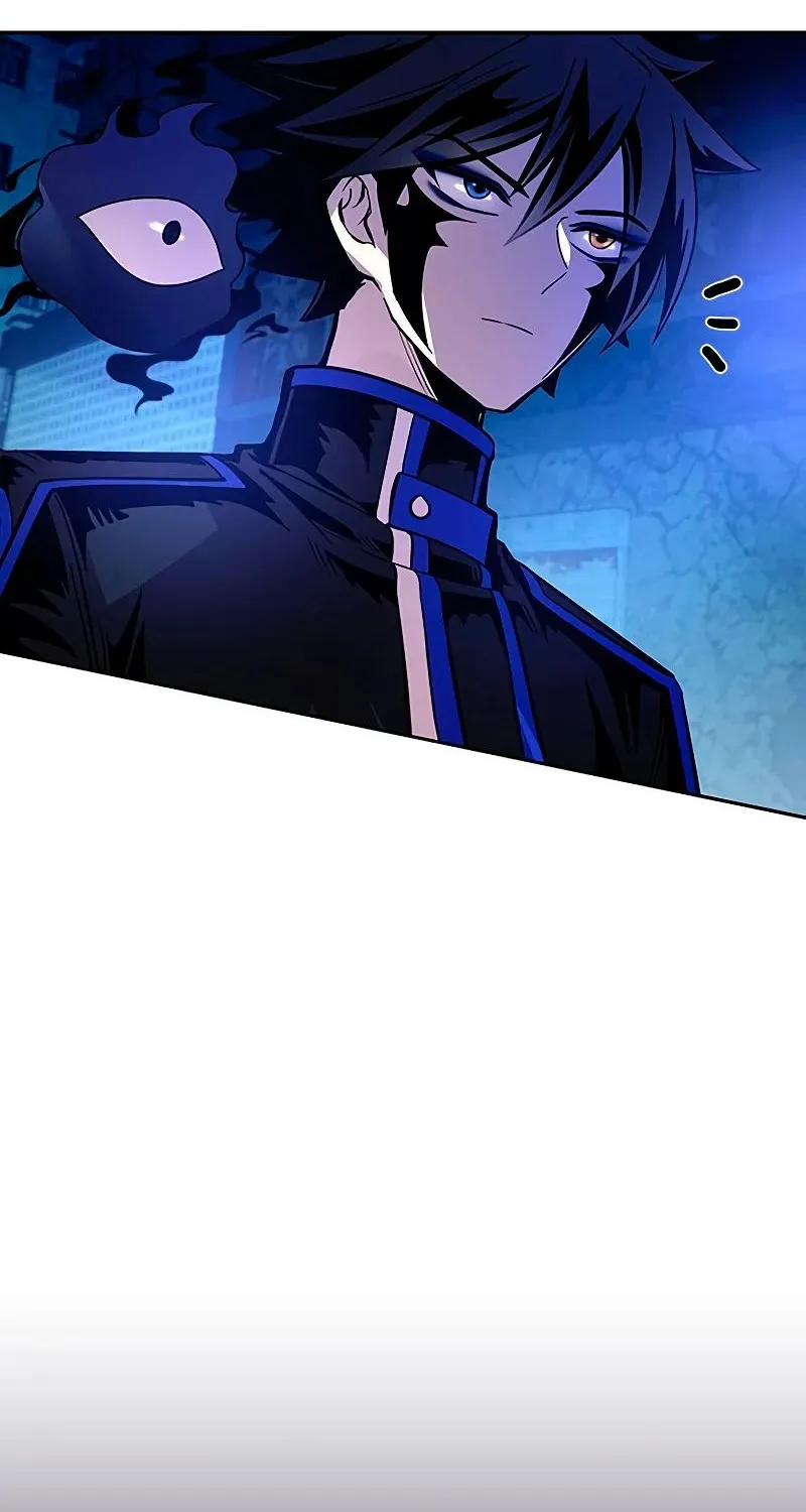 Villain To Kill Zinmanga X Chapter 77 Page 104