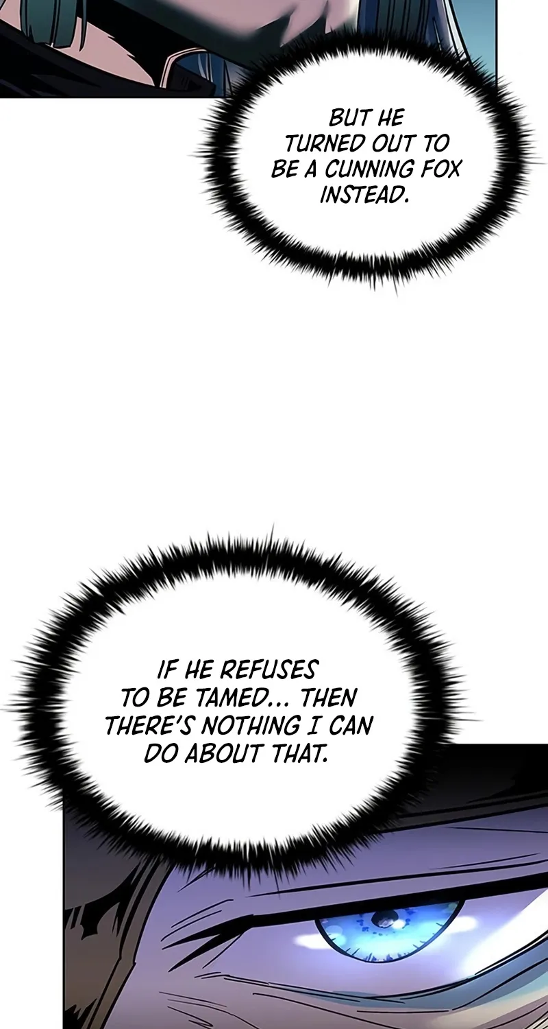 Villain To Kill Zinmanga X Chapter 76 Page 57