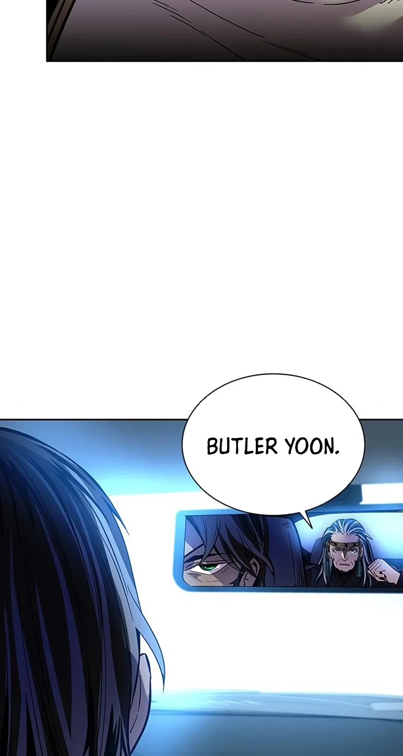 Villain To Kill Zinmanga X Chapter 76 Page 58