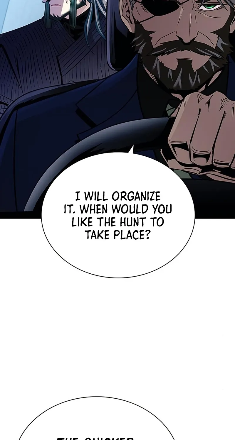 Villain To Kill Zinmanga X Chapter 76 Page 60