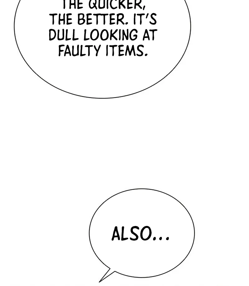 Villain To Kill Zinmanga X Chapter 76 Page 61