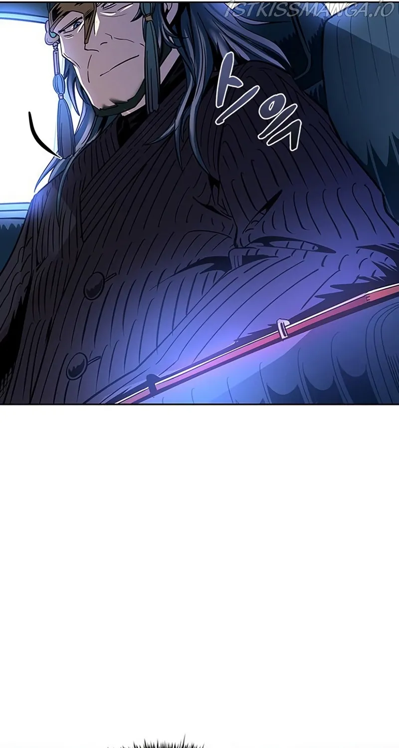 Villain To Kill Zinmanga X Chapter 76 Page 62