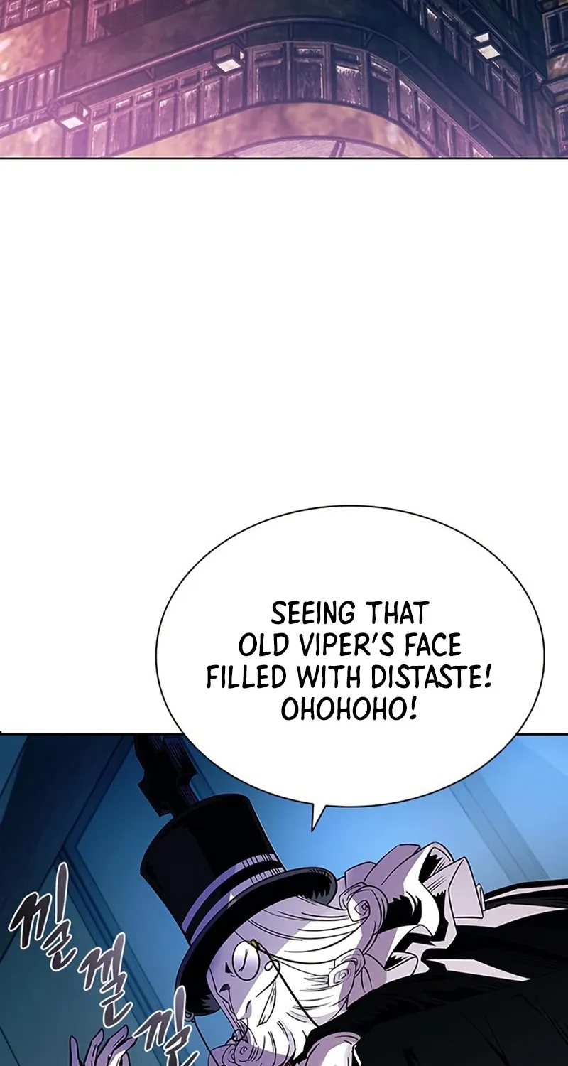 Villain To Kill Zinmanga X Chapter 76 Page 67