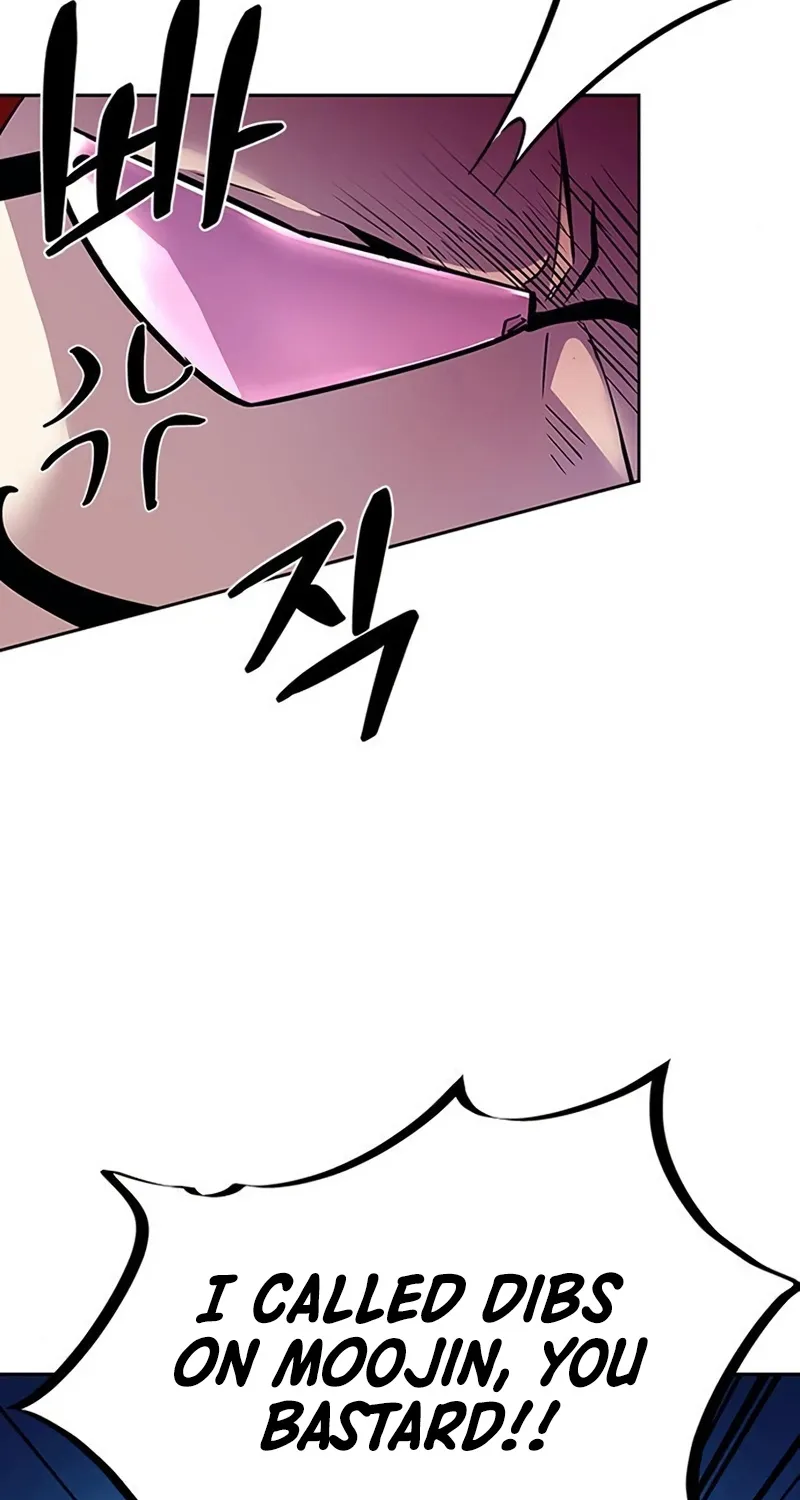 Villain To Kill Zinmanga X Chapter 76 Page 80
