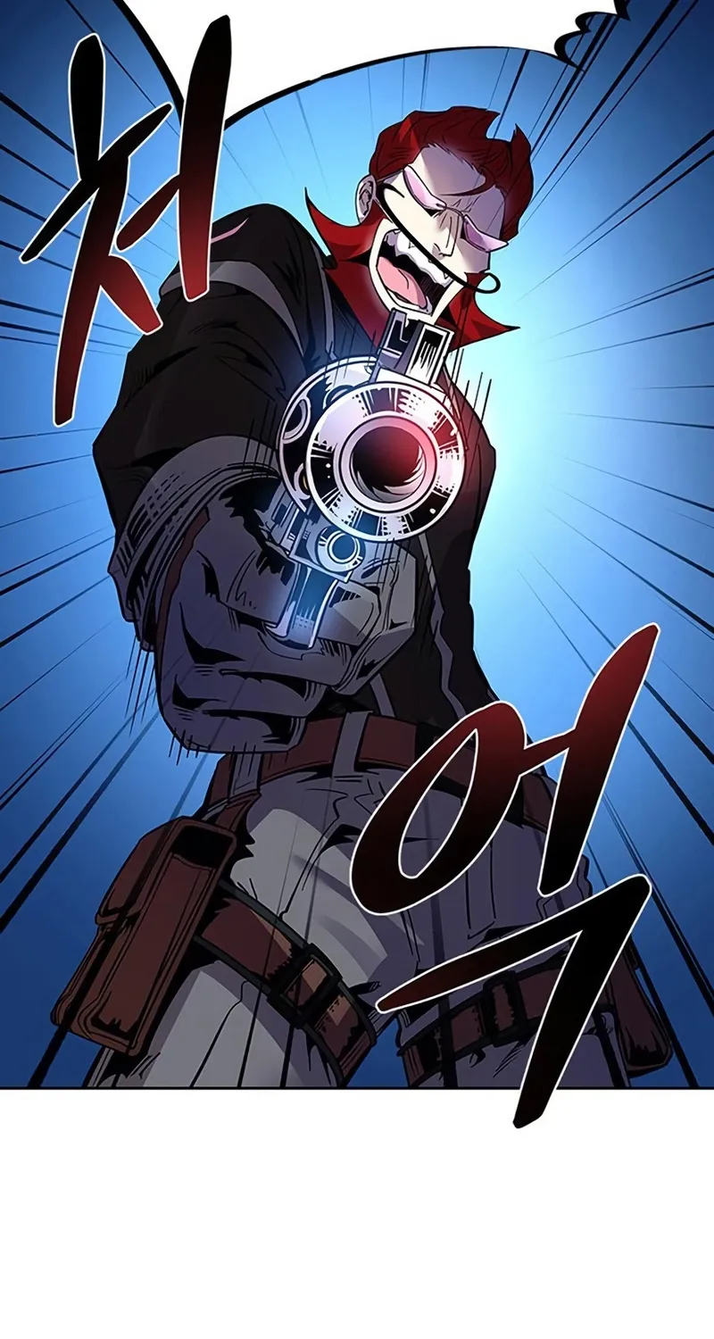 Villain To Kill Zinmanga X Chapter 76 Page 81