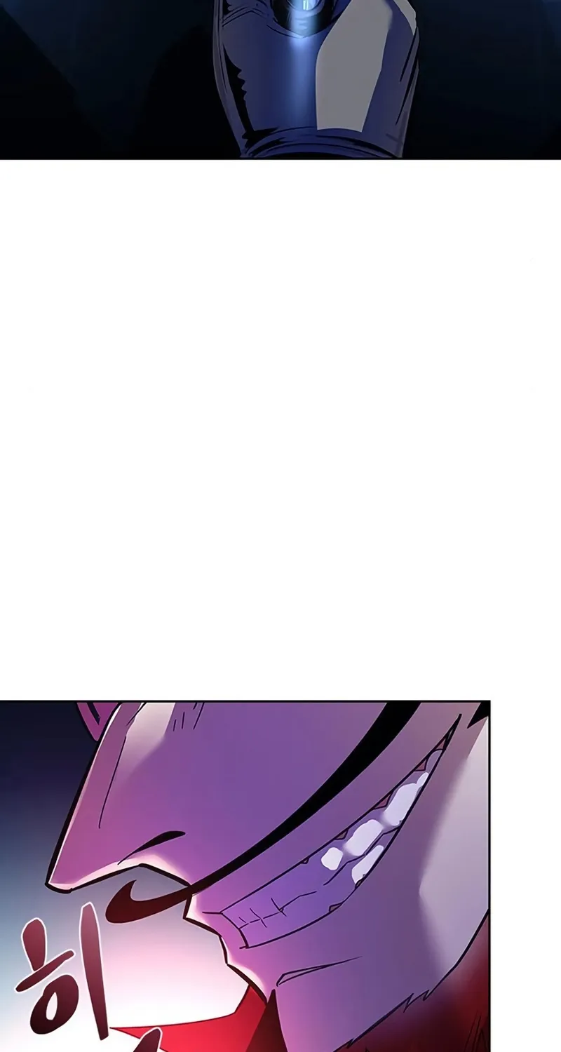 Villain To Kill Zinmanga X Chapter 76 Page 83