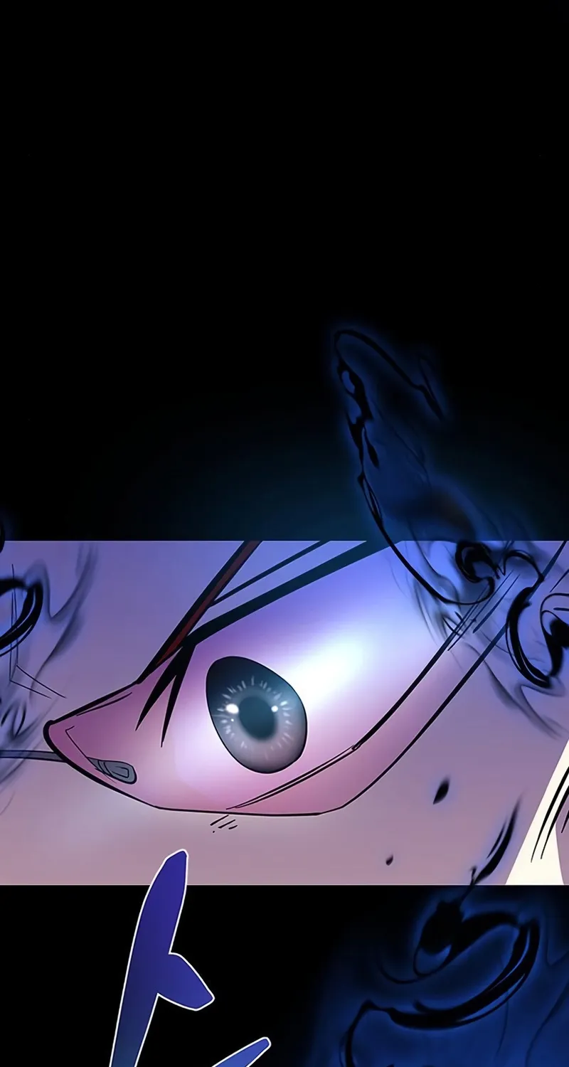 Villain To Kill Zinmanga X Chapter 76 Page 87