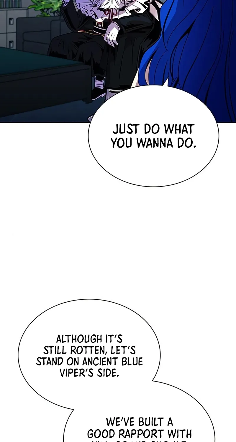 Villain To Kill Zinmanga X Chapter 76 Page 94