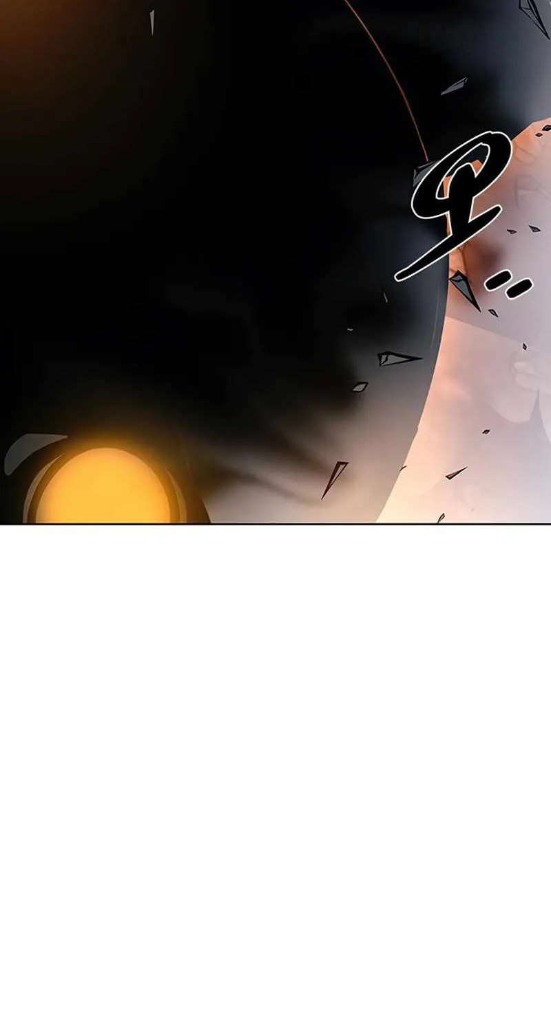 Villain To Kill Zinmanga X Chapter 75 Page 103