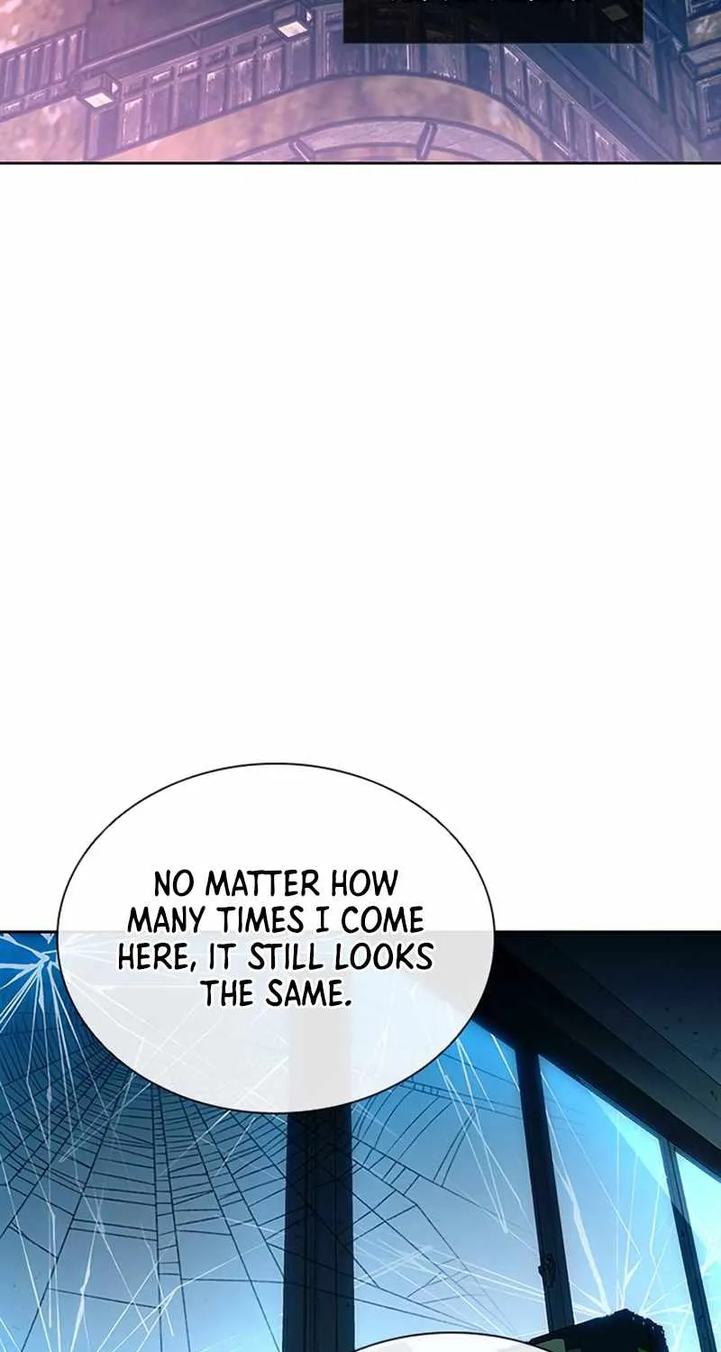 Villain To Kill Zinmanga X Chapter 75 Page 106