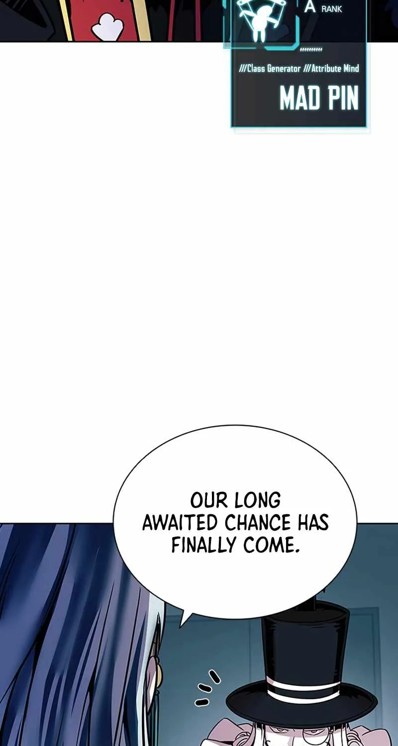 Villain To Kill Zinmanga X Chapter 75 Page 110