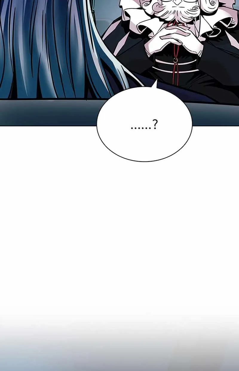 Villain To Kill Zinmanga X Chapter 75 Page 111