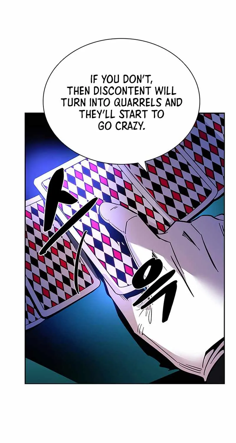Villain To Kill Zinmanga X Chapter 75 Page 120