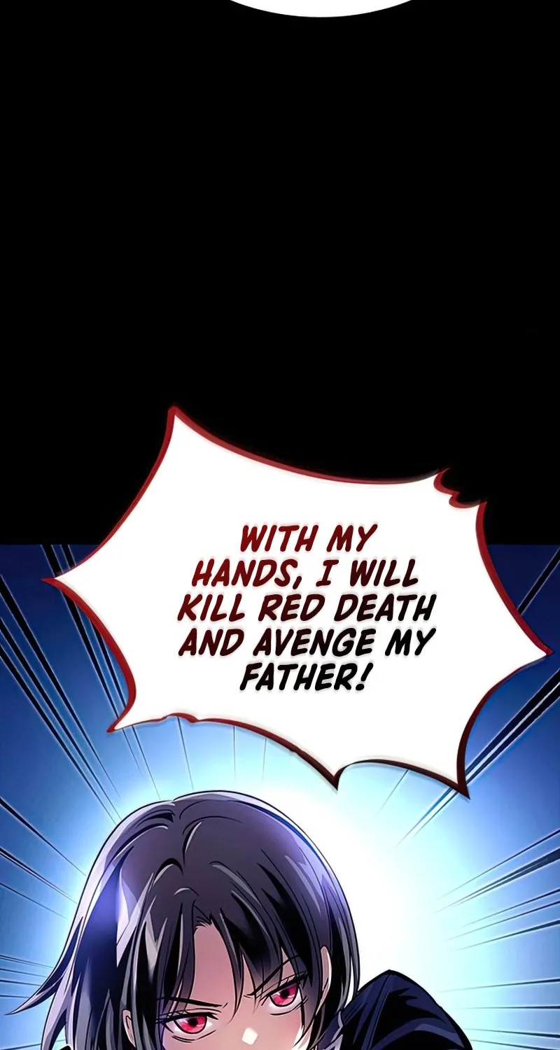 Villain To Kill Zinmanga X Chapter 74 Page 52