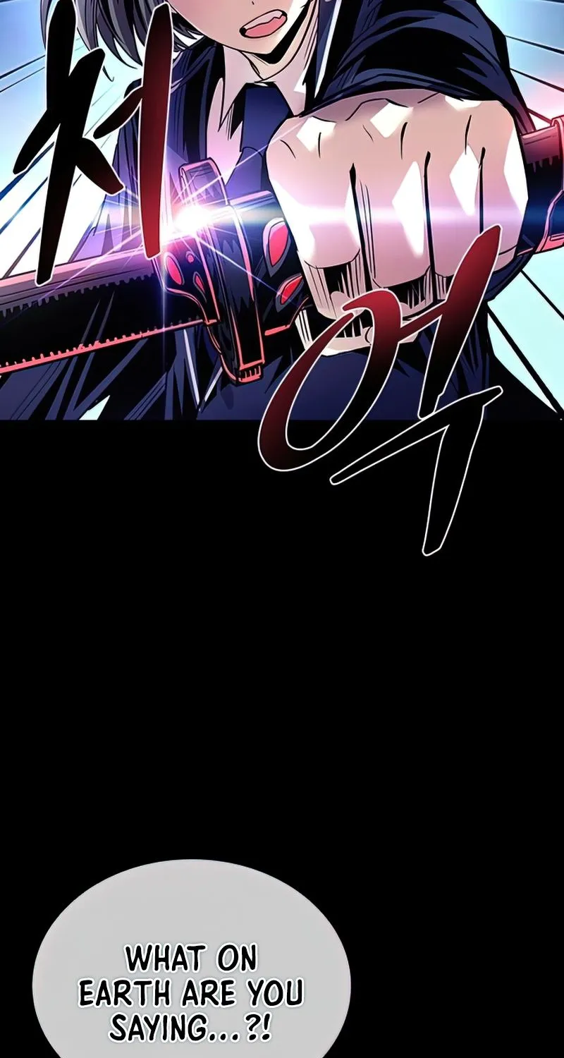 Villain To Kill Zinmanga X Chapter 74 Page 53
