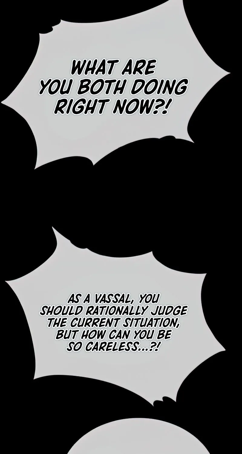 Villain To Kill Zinmanga X Chapter 74 Page 59